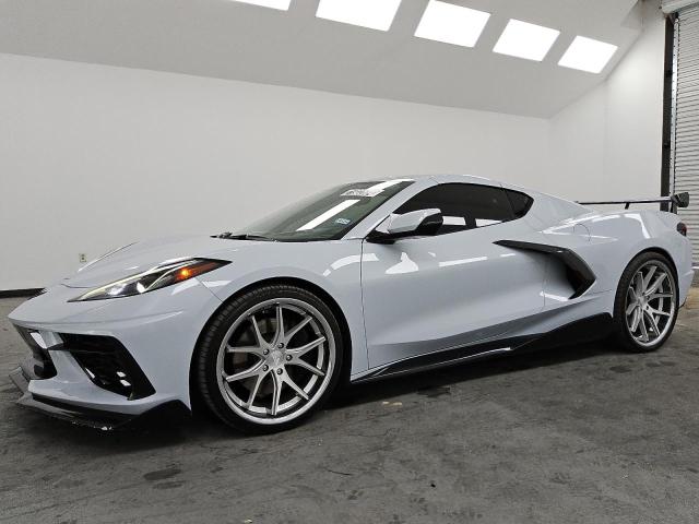 chevrolet corvette s 2020 1g1y72d43l5101606