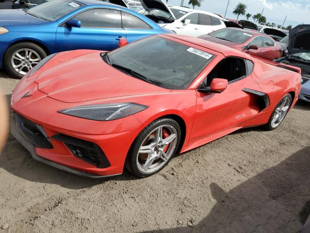 chevrolet corvette s 2020 1g1y72d48l5103545