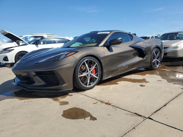 chevrolet corvette s 2020 1g1y82d42l5104218