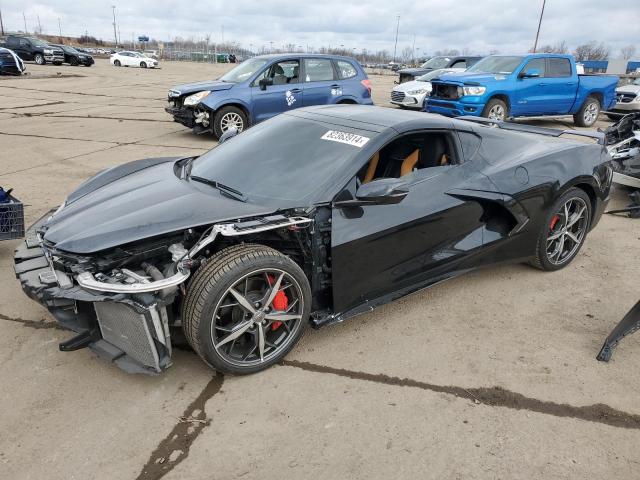 chevrolet corvette s 2020 1g1y82d43l5104180