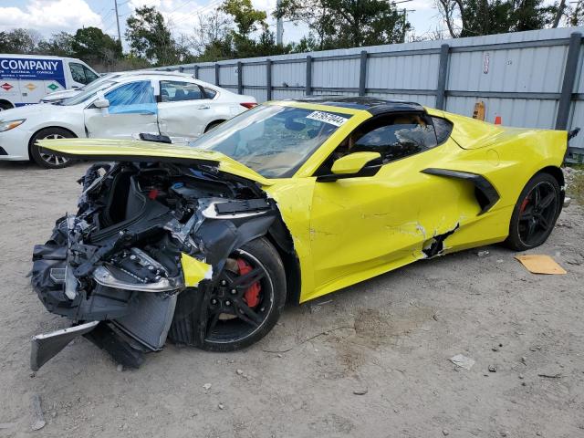 chevrolet corvette s 2020 1g1y82d45l5118470