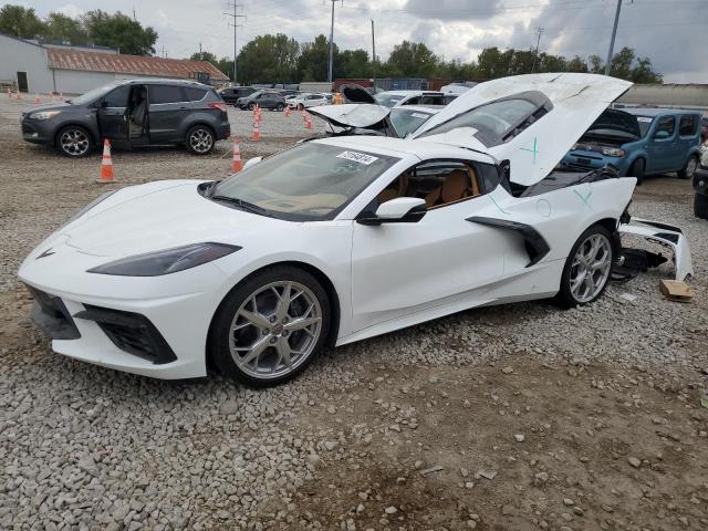 chevrolet corvette s 2020 1g1y82d49l5000566