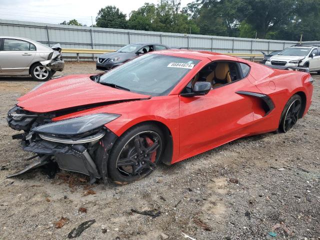 chevrolet corvette s 2020 1g1y82d4xl5105603