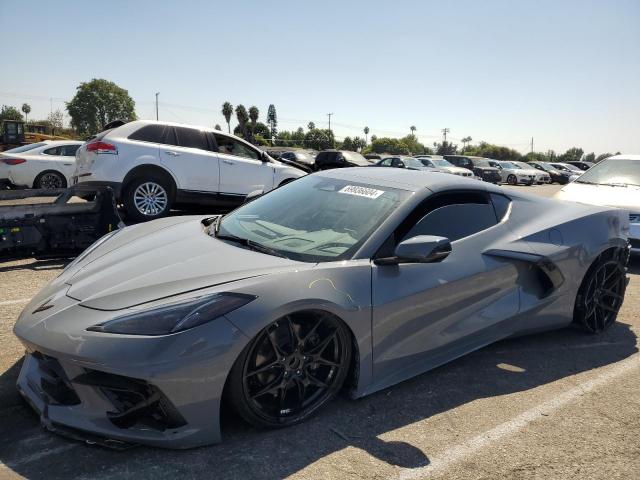 chevrolet corvette s 2024 1g1ya2d43r5121221