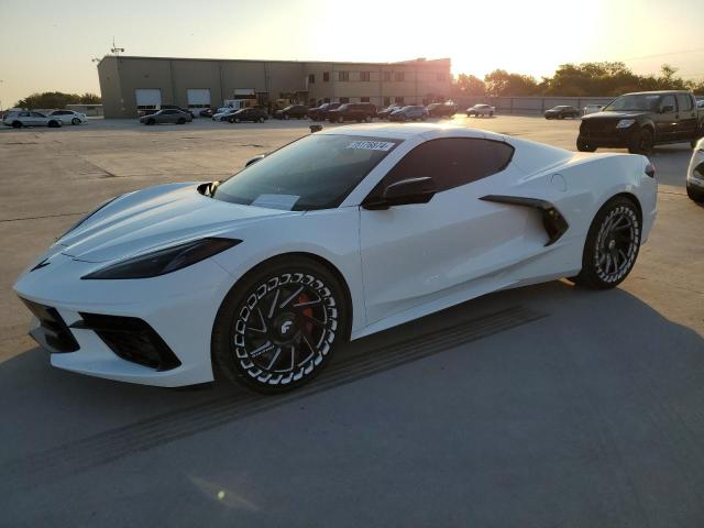 chevrolet corvette s 2022 1g1ya2d44n5110707