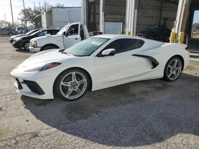 chevrolet corvette s 2022 1g1ya2d47n5109793