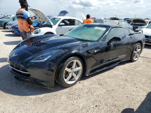 chevrolet corvette s 2015 1g1ya2d71f5107095