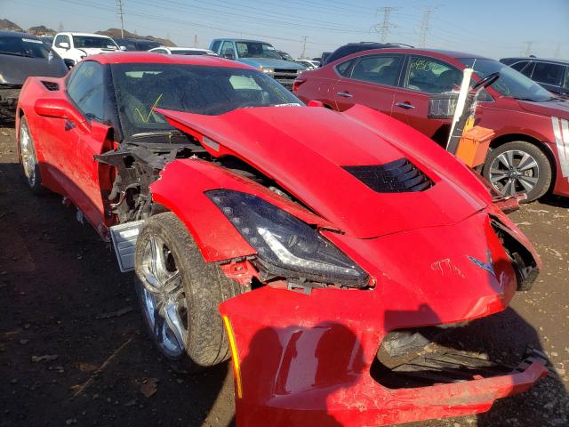 chevrolet corvette s 2016 1g1ya2d73g5121548