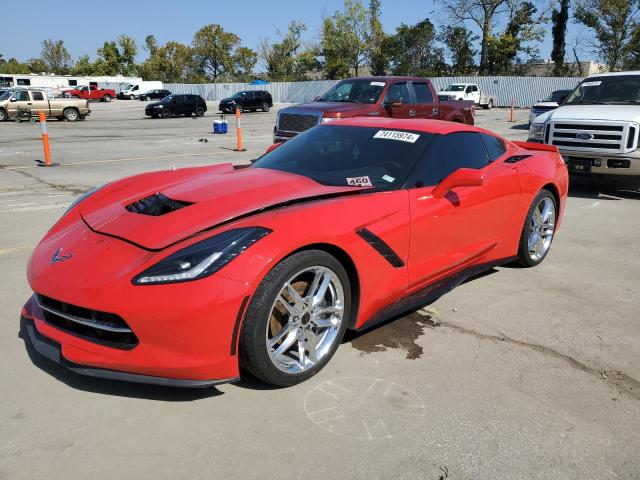 chevrolet corvette s 2015 1g1ya2d78f5115503