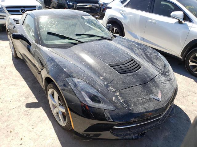 chevrolet corvette 2015 1g1ya2d79f5112562