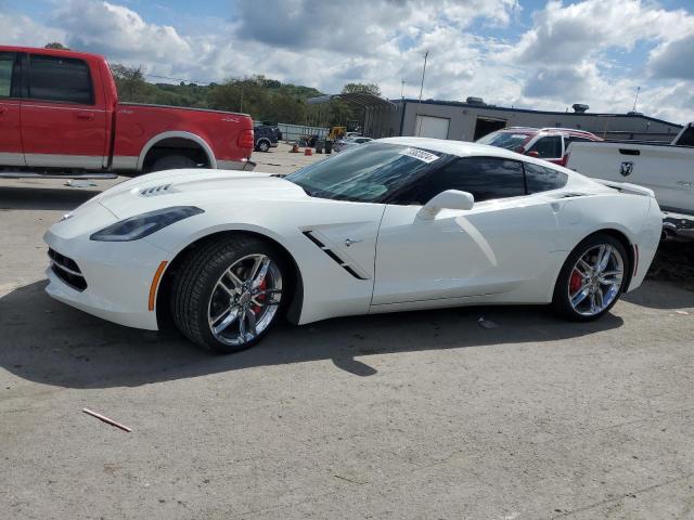 chevrolet corvette s 2019 1g1ya2d79k5114001