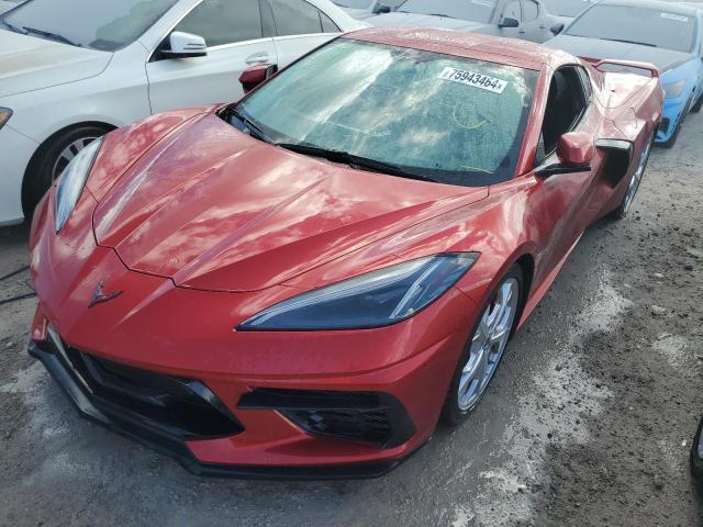 chevrolet corvette s 2022 1g1yb2d40n5113407