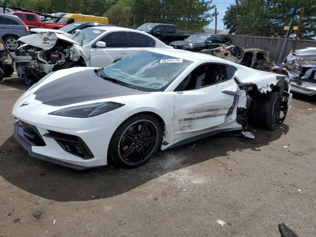 chevrolet corvette s 2023 1g1yb2d40p5101955