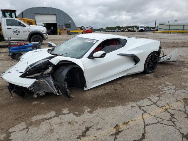 chevrolet corvette s 2023 1g1yb2d40p5140920