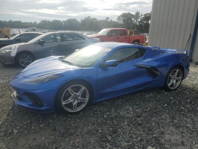 chevrolet corvette s 2022 1g1yb2d42n5102585