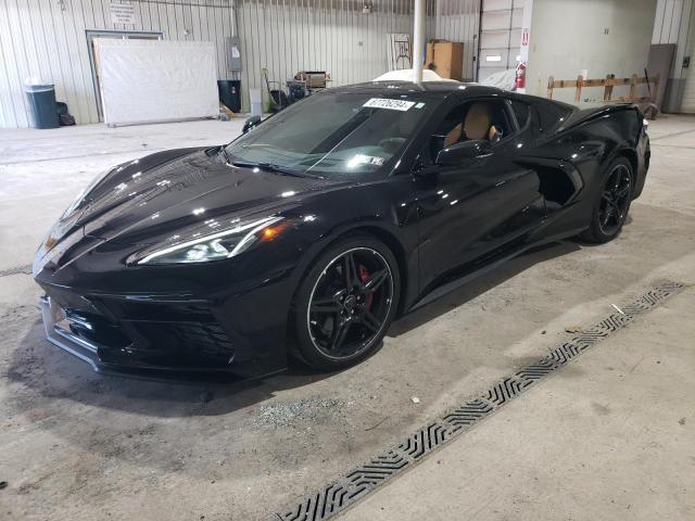 chevrolet corvette s 2022 1g1yb2d42n5120178