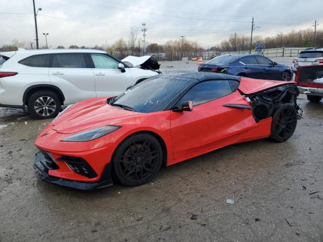 chevrolet corvette s 2023 1g1yb2d43p5137770