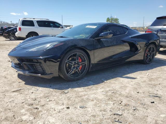 chevrolet corvette 2023 1g1yb2d44p5133050