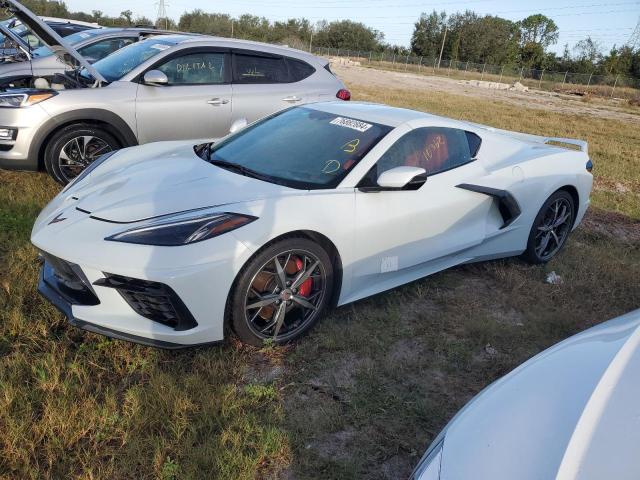 chevrolet corvette s 2021 1g1yb2d45m5111568