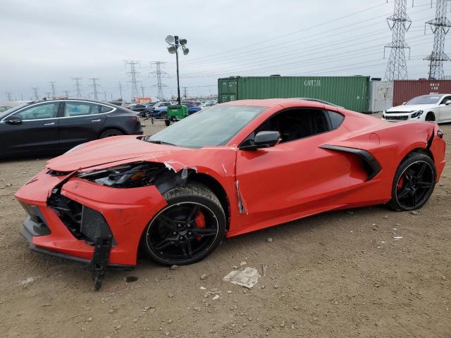 chevrolet corvette s 2024 1g1yb2d45r5101646