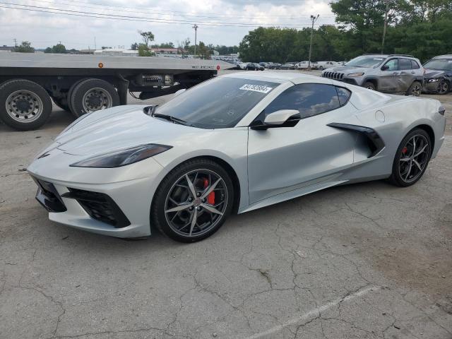 chevrolet corvette s 2021 1g1yb2d46m5122224