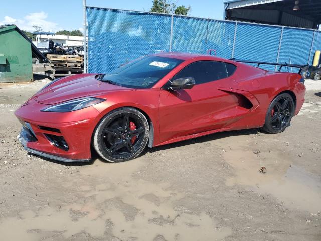 chevrolet corvette s 2022 1g1yb2d46n5106817