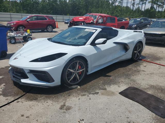 chevrolet corvette s 2022 1g1yb2d46n5125108