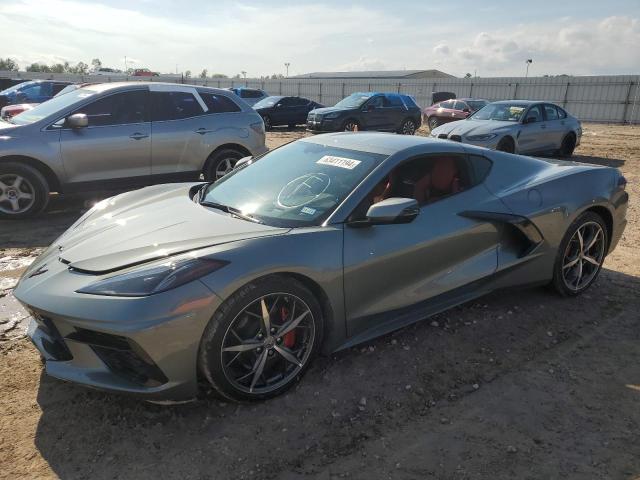 chevrolet corvette s 2022 1g1yb2d47n5110763