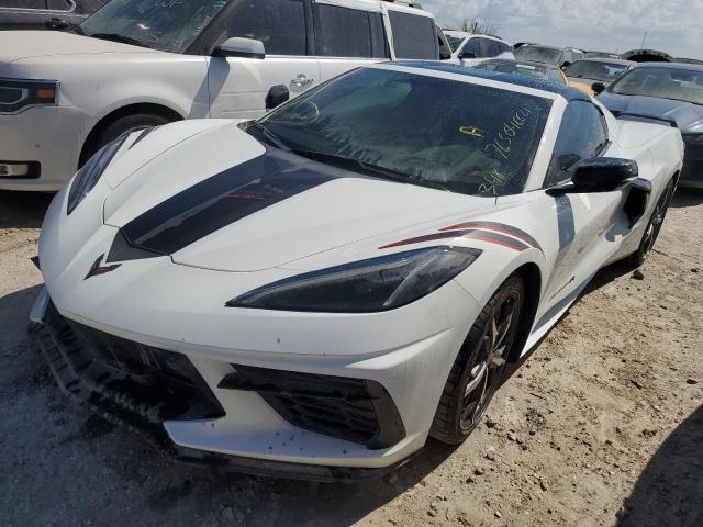 chevrolet corvette s 2022 1g1yb2d49n5123014