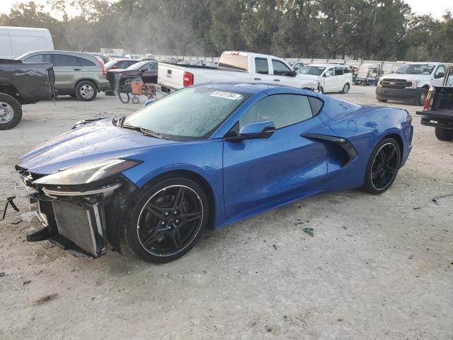 chevrolet corvette s 2021 1g1yb2d4xm5105538