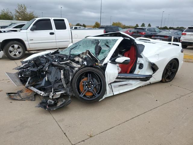 chevrolet corvette s 2022 1g1yb2d4xn5102592