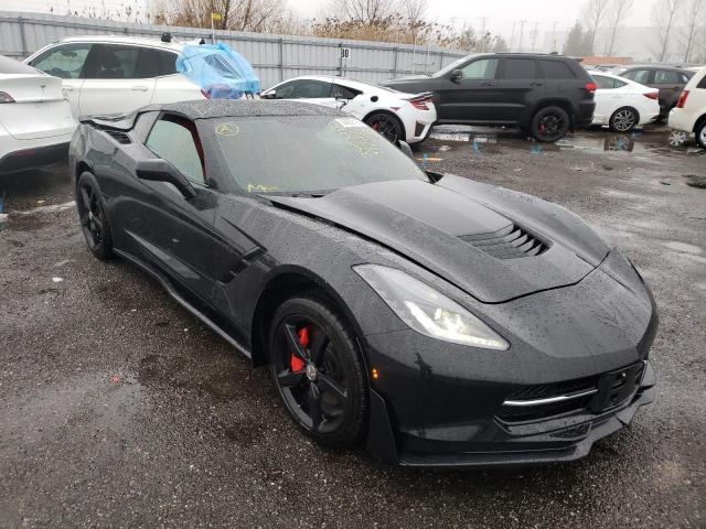 chevrolet corvette s 2015 1g1yb2d70f5120269