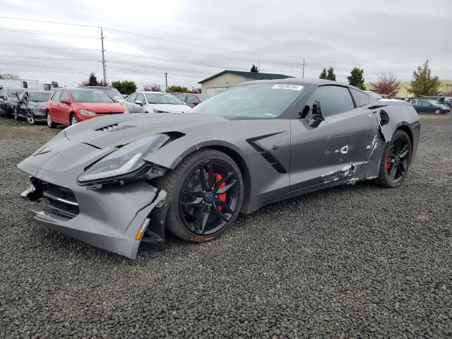 chevrolet corvette s 2016 1g1yb2d70g5103568