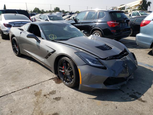 chevrolet corvette s 2015 1g1yb2d71f5109703