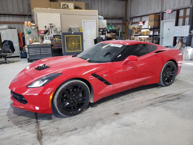 chevrolet corvette s 2019 1g1yb2d72k5103662