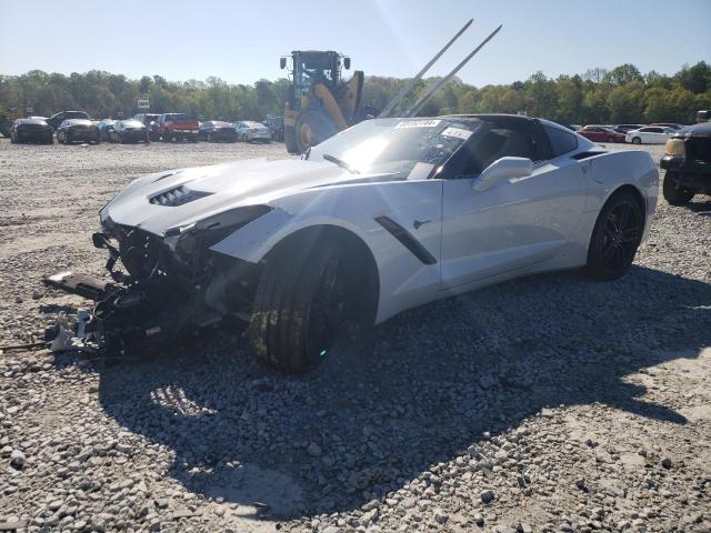 chevrolet corvette s 2019 1g1yb2d72k5113706