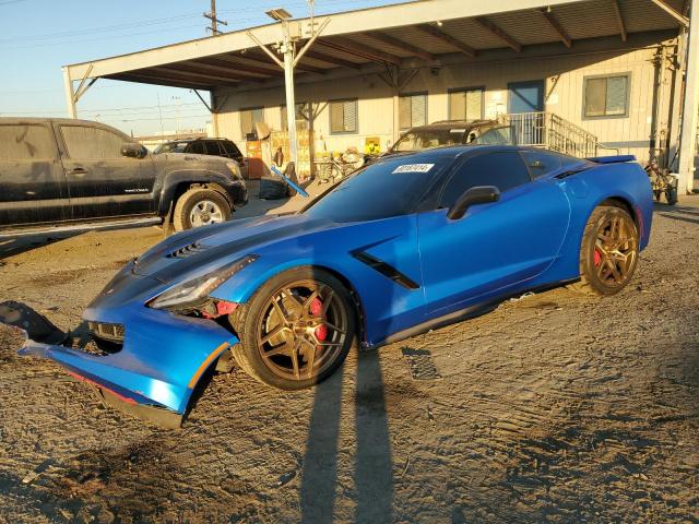 chevrolet corvette s 2015 1g1yb2d73f5109816