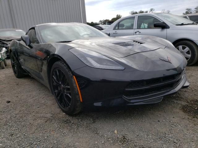 chevrolet corvette s 2016 1g1yb2d73g5121871