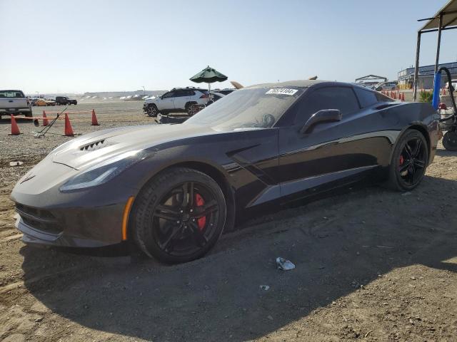 chevrolet corvette s 2016 1g1yb2d73g5123085