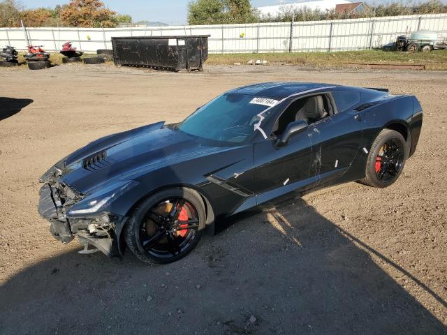 chevrolet corvette s 2016 1g1yb2d75g5120298