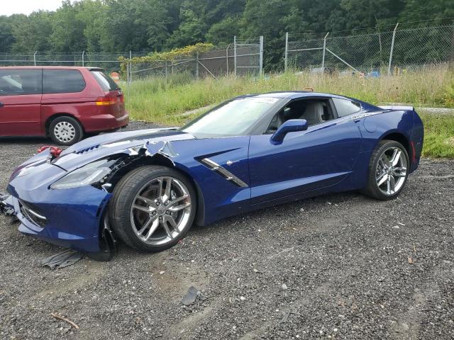 chevrolet corvette s 2017 1g1yb2d75h5101851