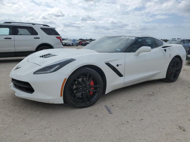 chevrolet corvette s 2017 1g1yb2d76h5122871