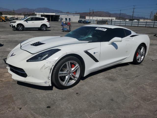 chevrolet corvette s 2016 1g1yb2d79g5101320