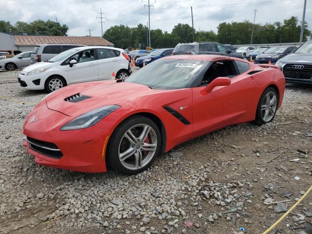 chevrolet corvette s 2016 1g1yb2d79g5110762