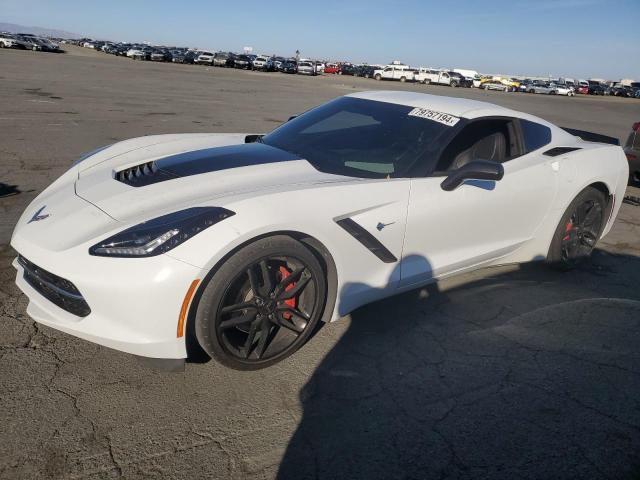 chevrolet corvette s 2017 1g1yb2d79h5100279