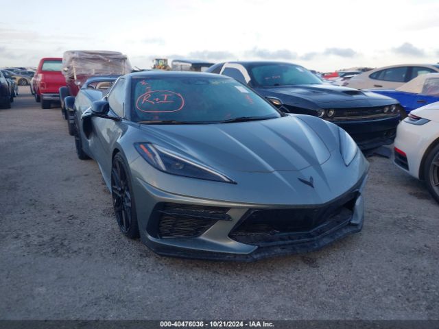 chevrolet corvette s 2024 1g1yb3d40r5100877