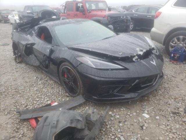 chevrolet corvette s 2021 1g1yb3d41m5114232