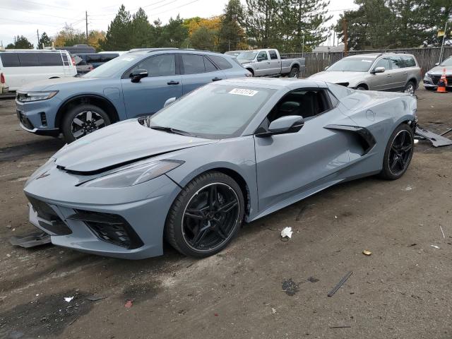 chevrolet corvette s 2024 1g1yb3d41r5115372