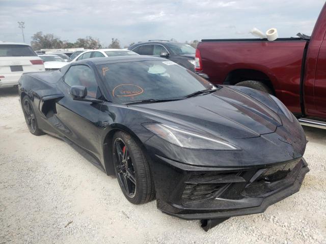 chevrolet corvette s 2022 1g1yb3d43n5107283