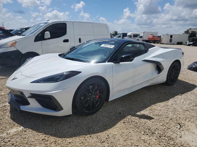 chevrolet corvette s 2023 1g1yb3d43p5103804